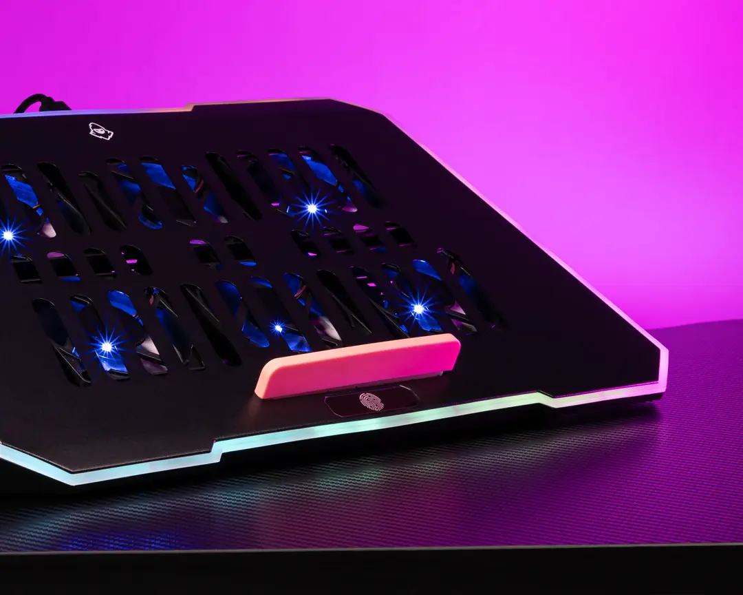 Refrigerações e Bases