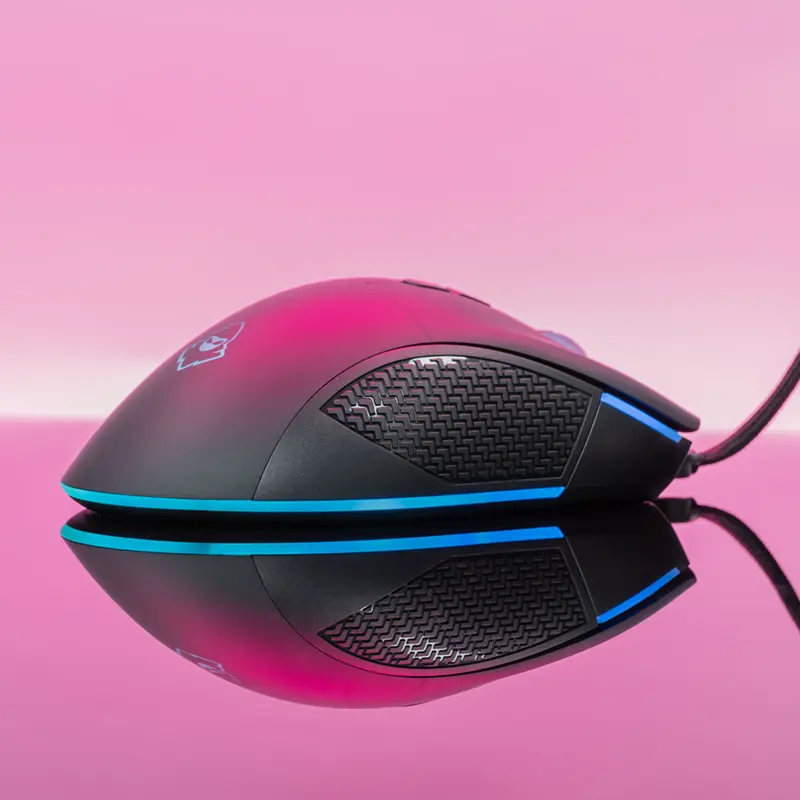 Omega R10 Ronaldinho