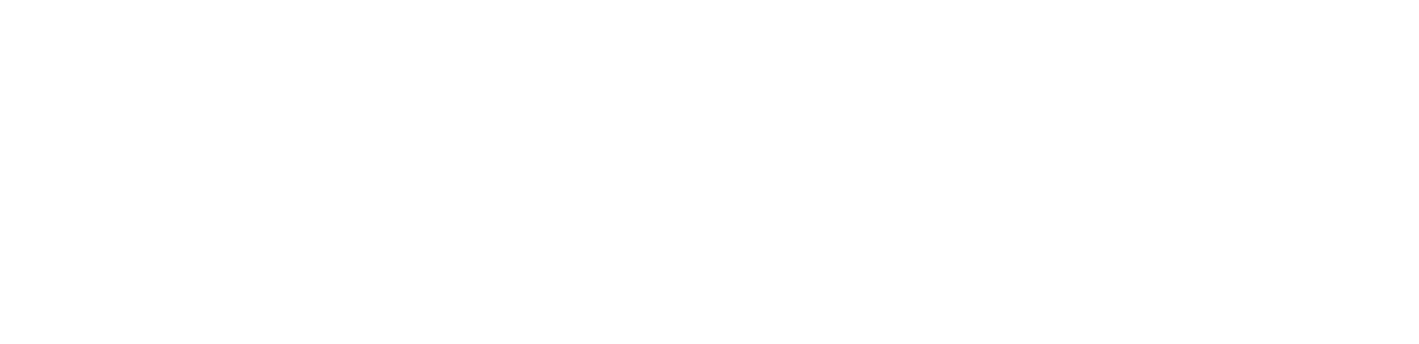 Pichau Design Lab