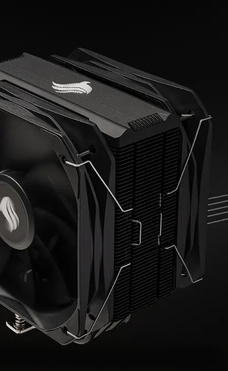 Coolers e Watercoolers