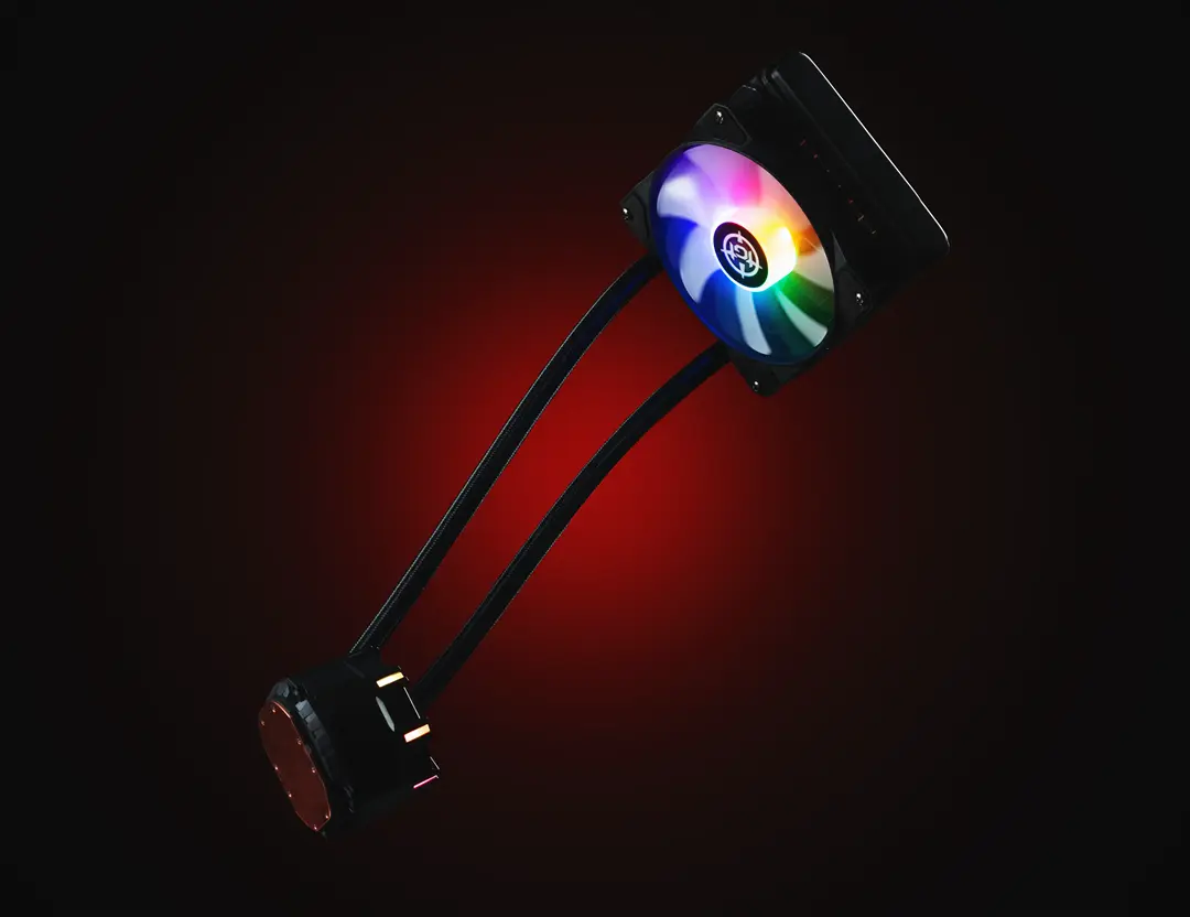 Coolers e Watercoolers