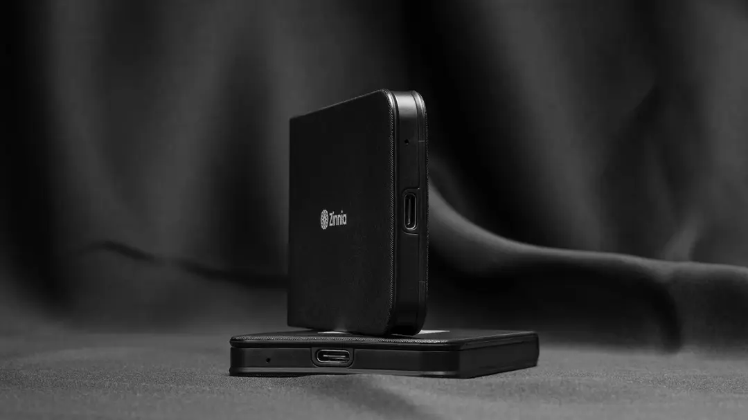 HD e SSD