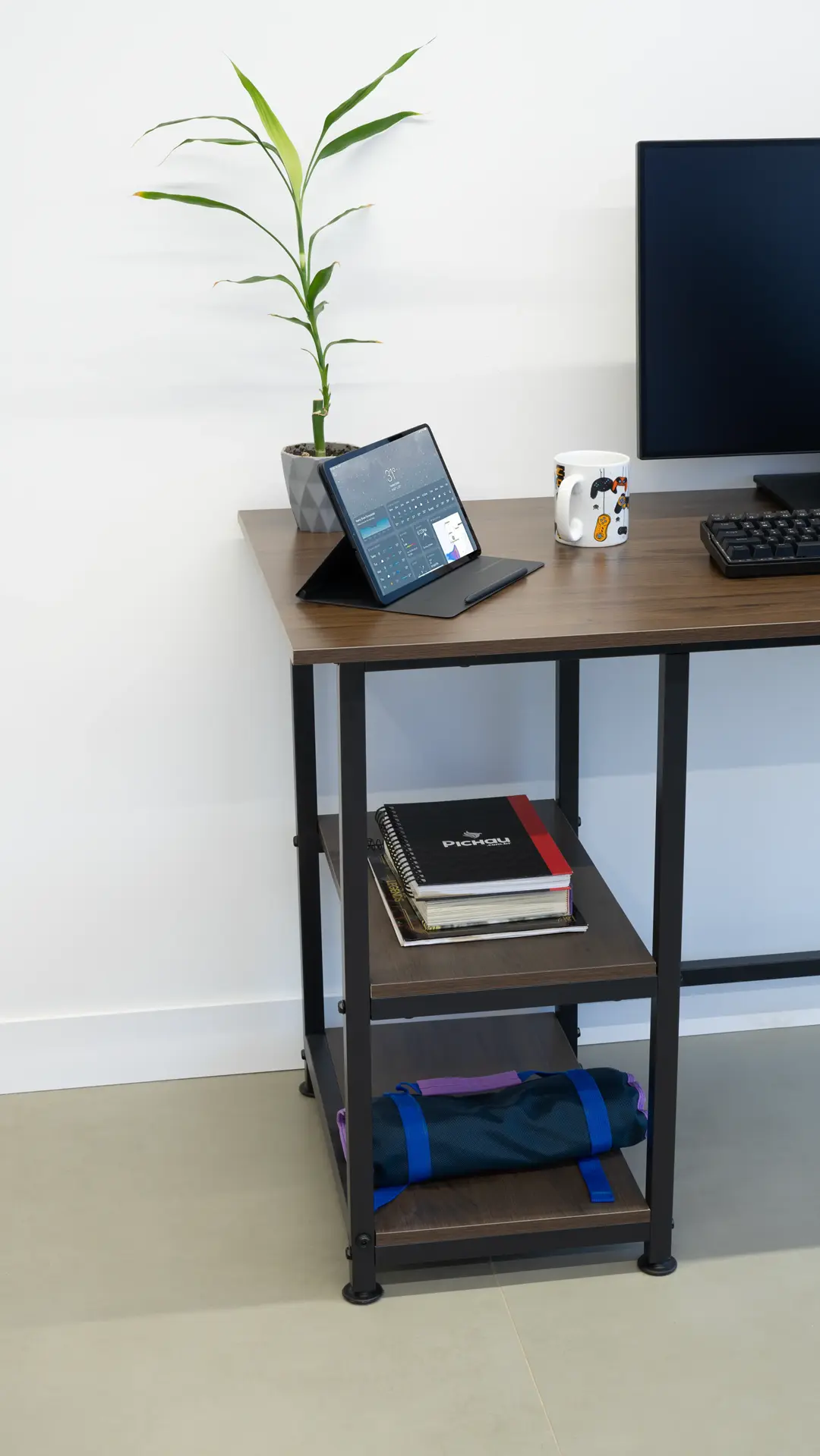 Mesa de Escritório