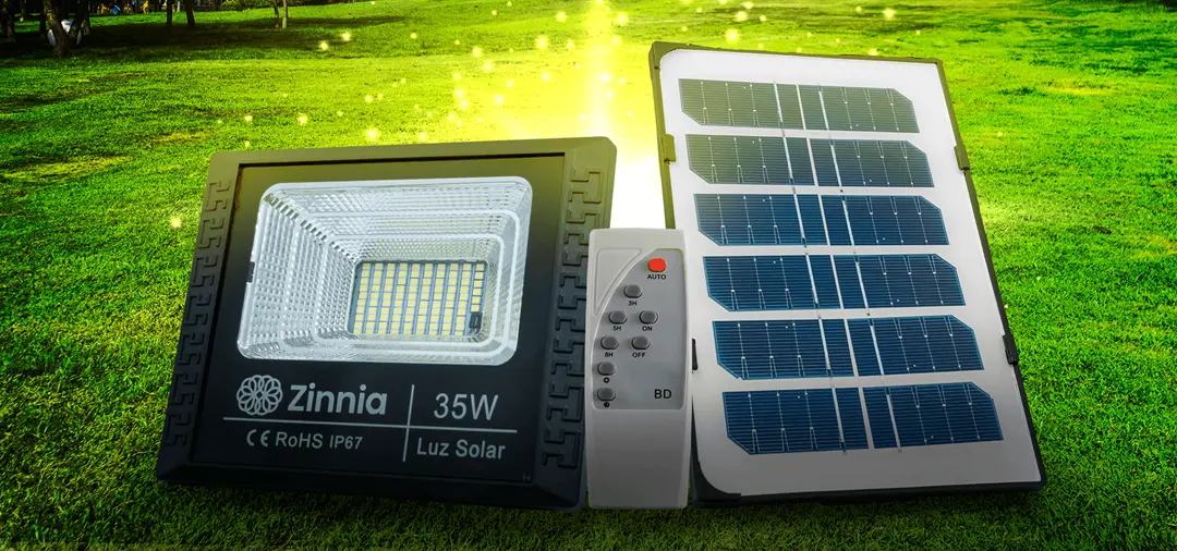 Energia Solar
